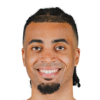 https://img.heibaitiyuz.com.cn/img/basketball/player/9546f59cc92db524a587fd70d9250d67.png