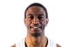 https://img.heibaitiyuz.com.cn/img/basketball/player/956544b79e8a765af5dde1e0dd2ecfd5.png