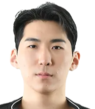 https://img.heibaitiyuz.com.cn/img/basketball/player/95725c2c9ef9c32743fd3131e88cf1de.png