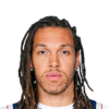 https://img.heibaitiyuz.com.cn/img/basketball/player/9574ce9c5da8512195cf4999d318d942.png