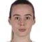 https://img.heibaitiyuz.com.cn/img/basketball/player/9577f86ade7bb3912f1b9eb14f9cf074.png