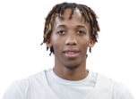 https://img.heibaitiyuz.com.cn/img/basketball/player/958ba922625a651ca41c5a66c582bb16.png