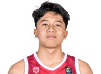 https://img.heibaitiyuz.com.cn/img/basketball/player/9591f11a04897865764243fe6a39e7ee.png