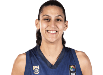https://img.heibaitiyuz.com.cn/img/basketball/player/95abe402c15332281a389237626655f8.png