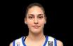 https://img.heibaitiyuz.com.cn/img/basketball/player/95ba0fa1169bd6c036f8f55f932aa1e8.png