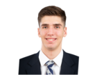 https://img.heibaitiyuz.com.cn/img/basketball/player/95c285e3342ec7fd45200e712973a035.png