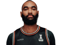 https://img.heibaitiyuz.com.cn/img/basketball/player/95c2a27fc736d09a216c3553b071196f.png