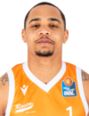 https://img.heibaitiyuz.com.cn/img/basketball/player/95c3c620a440223070519b3fec5a8822.png