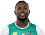 https://img.heibaitiyuz.com.cn/img/basketball/player/95c9fd973936753fd9822040758f96c2.png
