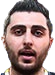https://img.heibaitiyuz.com.cn/img/basketball/player/95cdaa280f073a46b8e66e8352d5a5d2.png