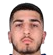 https://img.heibaitiyuz.com.cn/img/basketball/player/95e9205a7f19f4371bf5156fd8cf421e.png