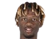 https://img.heibaitiyuz.com.cn/img/basketball/player/95f2fc5e1f66c666613c60f35d1ca431.png