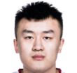 https://img.heibaitiyuz.com.cn/img/basketball/player/95fe049261652a49fed6c85ca2a419eb.png
