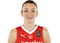 https://img.heibaitiyuz.com.cn/img/basketball/player/9600c2a70f927274a53dc9eb7b623d03.png