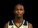 https://img.heibaitiyuz.com.cn/img/basketball/player/960676b16e90453c30a587630afbaf60.png