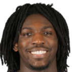 https://img.heibaitiyuz.com.cn/img/basketball/player/960f0866c4843a2528249f5d599d72b0.png