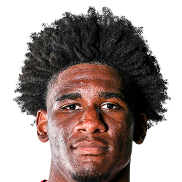 https://img.heibaitiyuz.com.cn/img/basketball/player/961ca9b65caa6c30509e4aacaf5d8085.png