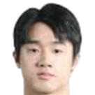 https://img.heibaitiyuz.com.cn/img/basketball/player/96217869ac1e0f514783731994717e99.png