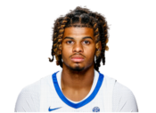 https://img.heibaitiyuz.com.cn/img/basketball/player/9622303793af5bff782de7c5505c9360.png