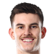 https://img.heibaitiyuz.com.cn/img/basketball/player/9633abd013cc83d7b50c533f6baa5d16.png
