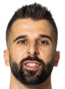 https://img.heibaitiyuz.com.cn/img/basketball/player/963ac059106badc4d3160fd70de23c92.png