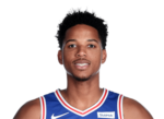 https://img.heibaitiyuz.com.cn/img/basketball/player/963cdef85c27746c476671e50a1493ec.png