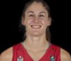 https://img.heibaitiyuz.com.cn/img/basketball/player/9647179625dadd13797edade37ffb669.png
