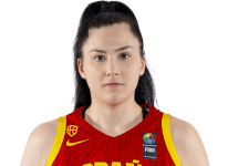 https://img.heibaitiyuz.com.cn/img/basketball/player/964774df377c3936d3bc39adce8a39fc.png