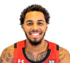 https://img.heibaitiyuz.com.cn/img/basketball/player/964b5a700dde105719ae161da5c22bb7.png