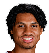 https://img.heibaitiyuz.com.cn/img/basketball/player/964e605d8779ac5c6de8e060af359587.png