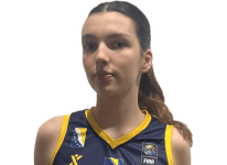 https://img.heibaitiyuz.com.cn/img/basketball/player/9653121d62ae77c28f56f5bef2526fdc.png