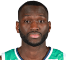 https://img.heibaitiyuz.com.cn/img/basketball/player/9656b117a80764a1963a46cf186597c8.png