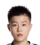 https://img.heibaitiyuz.com.cn/img/basketball/player/9656b9a059a4a511f16f34527c16558d.png