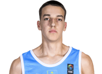 https://img.heibaitiyuz.com.cn/img/basketball/player/966bc127bf76cf9ce01414f796fb414e.png