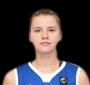 https://img.heibaitiyuz.com.cn/img/basketball/player/966beaa9b729bd6278e6080d7ccade19.png
