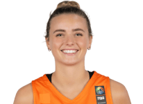 https://img.heibaitiyuz.com.cn/img/basketball/player/967d4e5122221d84fcb728b2873cc690.png