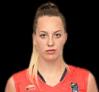 https://img.heibaitiyuz.com.cn/img/basketball/player/968e21ed0a8f92f386fb732ff02c17f3.png