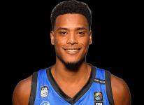 https://img.heibaitiyuz.com.cn/img/basketball/player/9693ec27545a2cad5e8234a635e45fb5.png