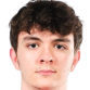 https://img.heibaitiyuz.com.cn/img/basketball/player/969787323f357423c351c2137a1d5ee3.png