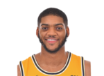 https://img.heibaitiyuz.com.cn/img/basketball/player/969ede65ad41dd0ae1bd5531ab087b45.png