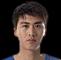 https://img.heibaitiyuz.com.cn/img/basketball/player/96a26eeba71ba53c99de5982784de9a0.png