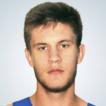 https://img.heibaitiyuz.com.cn/img/basketball/player/96aa32a596c5086510b8afcb55cdcd9b.png