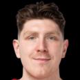 https://img.heibaitiyuz.com.cn/img/basketball/player/96ba341d20a607511fef76212f5d090c.png