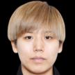 https://img.heibaitiyuz.com.cn/img/basketball/player/96c08277ca61d32270fd4947850ca314.png