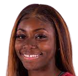 https://img.heibaitiyuz.com.cn/img/basketball/player/96c9080124d25a087418accc478d323c.png