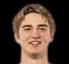 https://img.heibaitiyuz.com.cn/img/basketball/player/96cb6343267e571a8af45c73fd40a64a.png