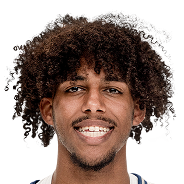 https://img.heibaitiyuz.com.cn/img/basketball/player/96ddabef5512b5e44e65e880ce0a52cc.png