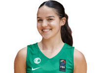 https://img.heibaitiyuz.com.cn/img/basketball/player/9701c473d9664a720fd4c504f3c72d82.png