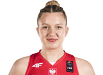 https://img.heibaitiyuz.com.cn/img/basketball/player/9711c38f87aa21c5892d9f8120af36f7.png