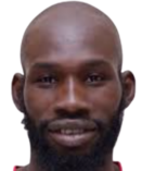 https://img.heibaitiyuz.com.cn/img/basketball/player/97226a85f79eee685ff236f625f1f988.png